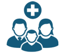 Consulting Services
