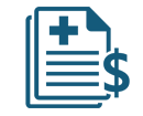 Why Outsource
