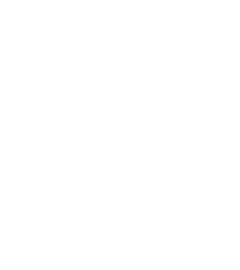 10 Questions to Ask BEFORE Hiring a Billing Service