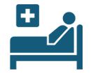 Quality Care
